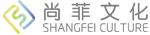 西安庆典公司带你了解年会活动中的抽奖方式_凯发文旅产业（西安）集团有限公司